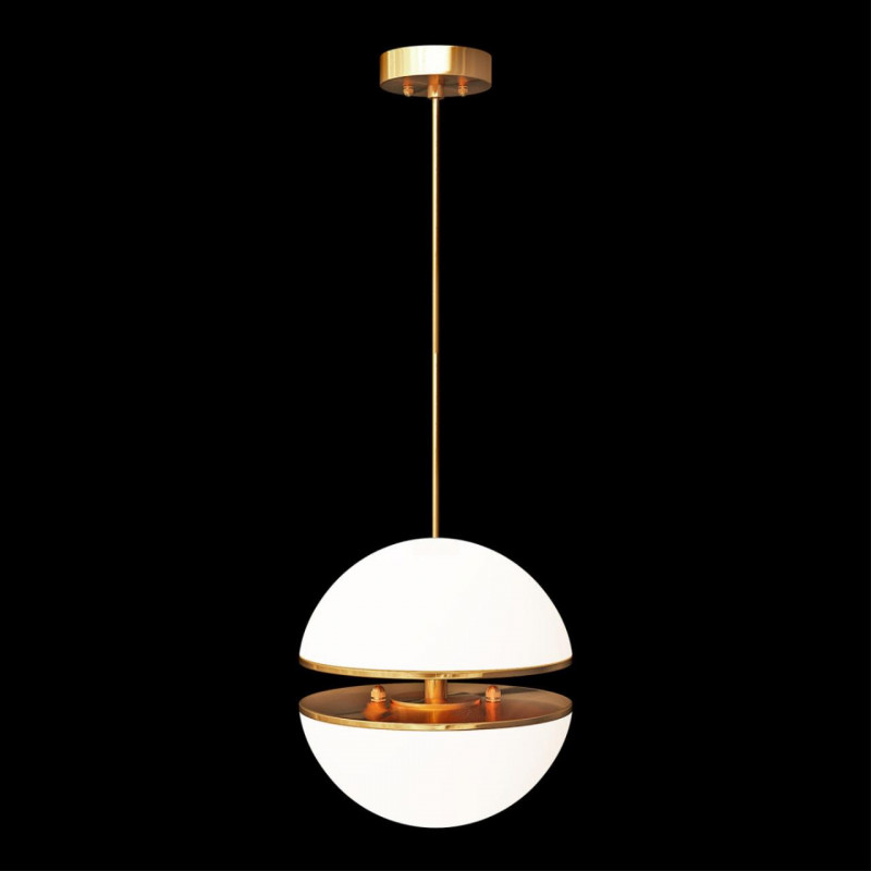 Подвесной светильник Crescent, LOFT IT.