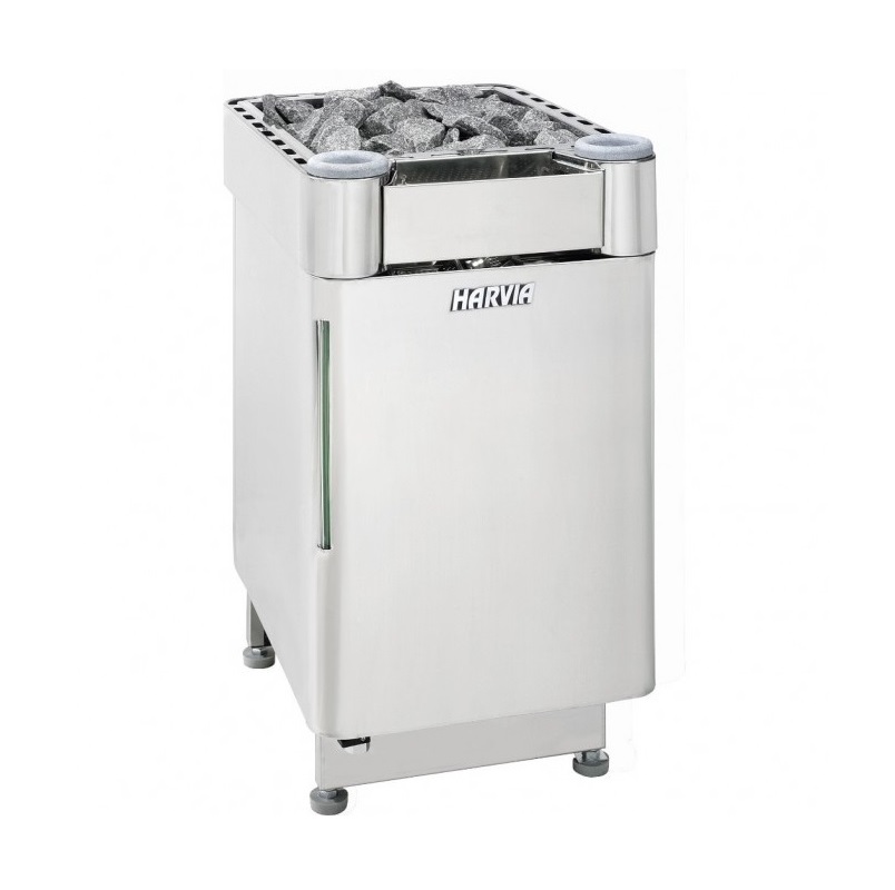 Печь электрическая HARVIA S 