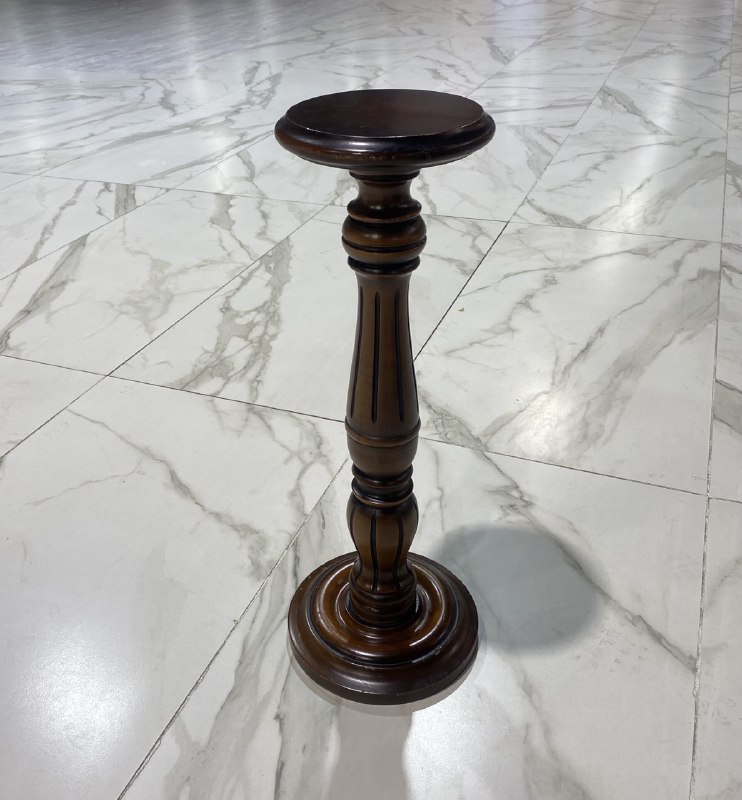 Подставка для цветов