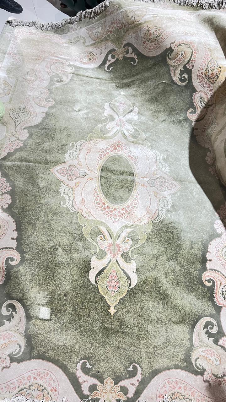 Ковер Oriental Merinos 200х290