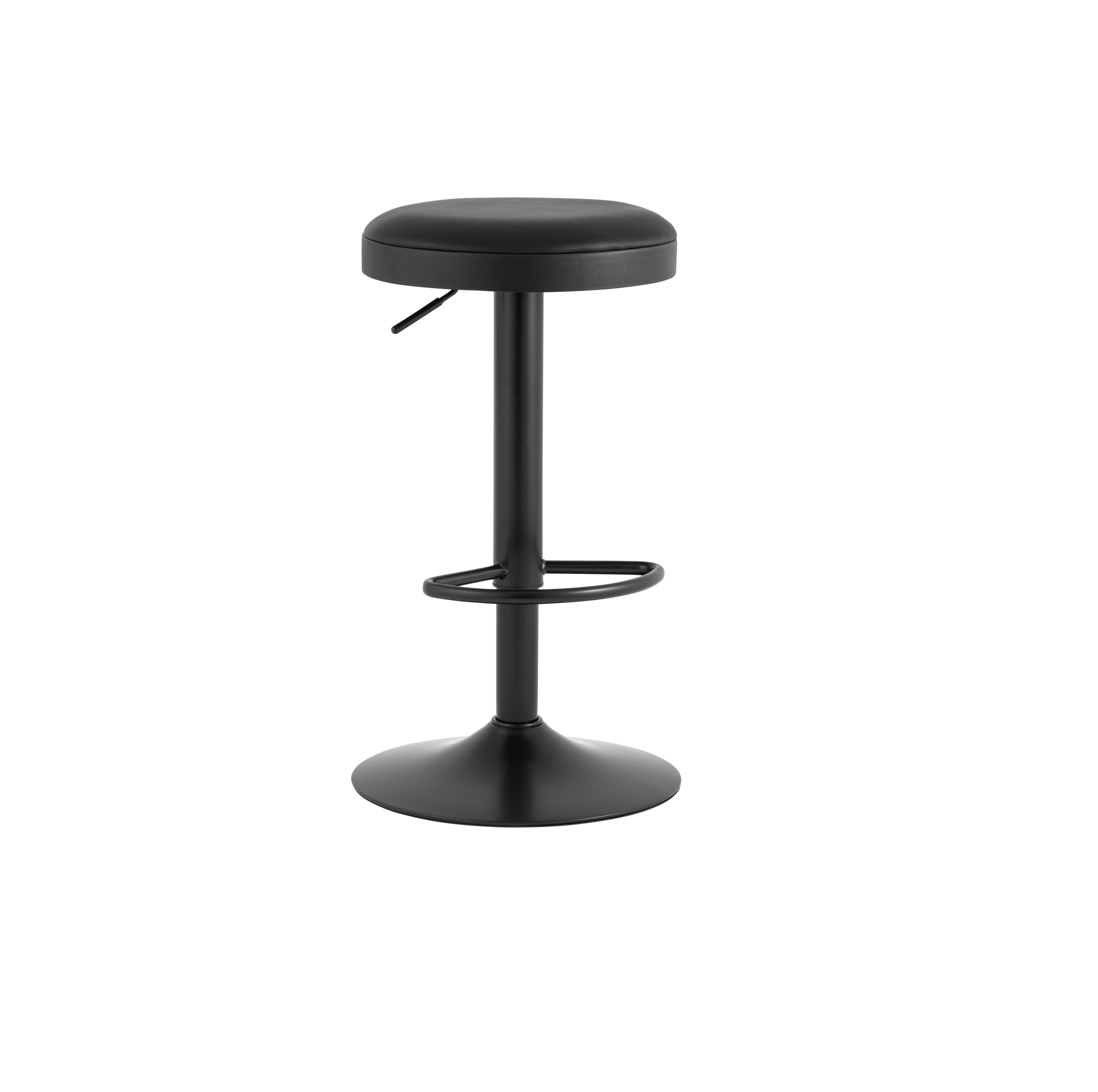   Стул барный Бри, Stool Group.