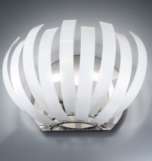 Бра Kolarz Palma 0322.62.5.W